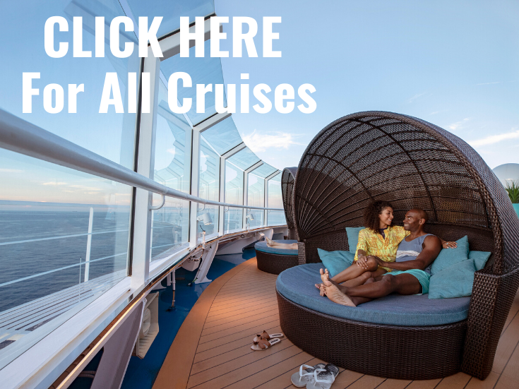 All Cruises Graphic