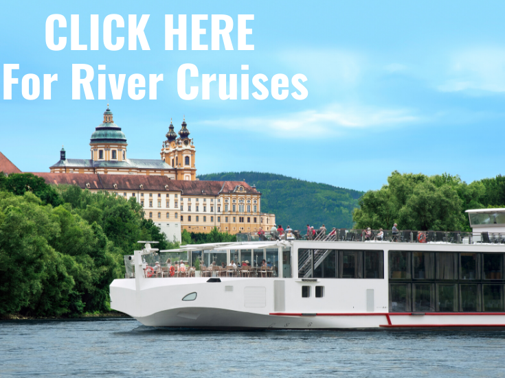 River Cruise Graphic