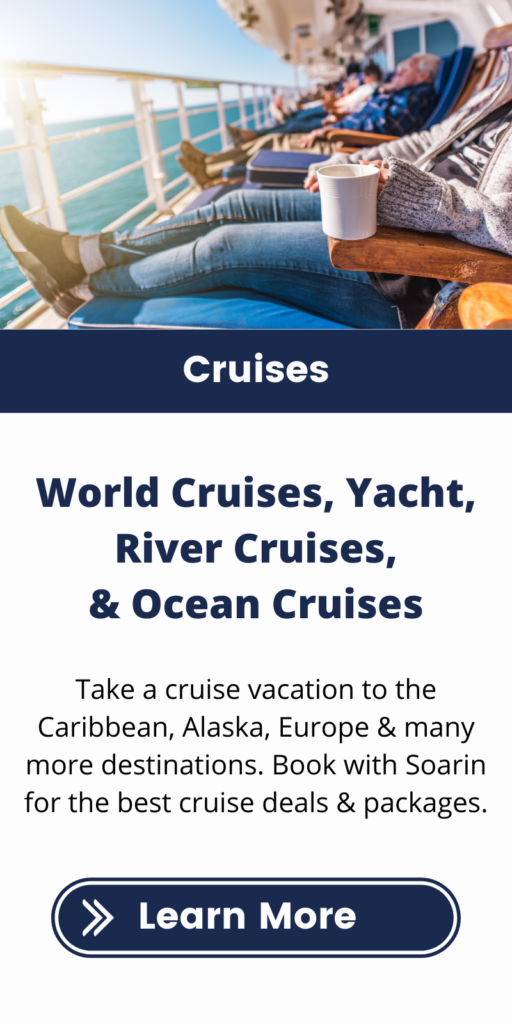 cruise river cruise agent world cruise travel agent travel advisor